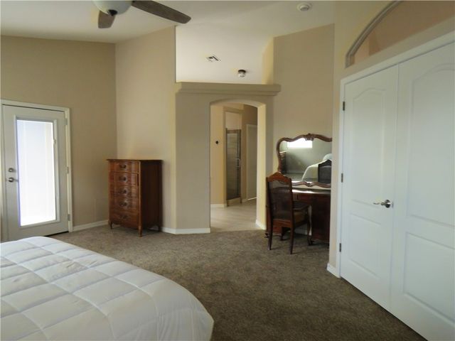 2504 Golf Drive, Kingman, AZ 86401