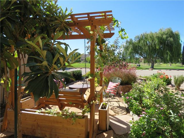 2504 Golf Drive, Kingman, AZ 86401