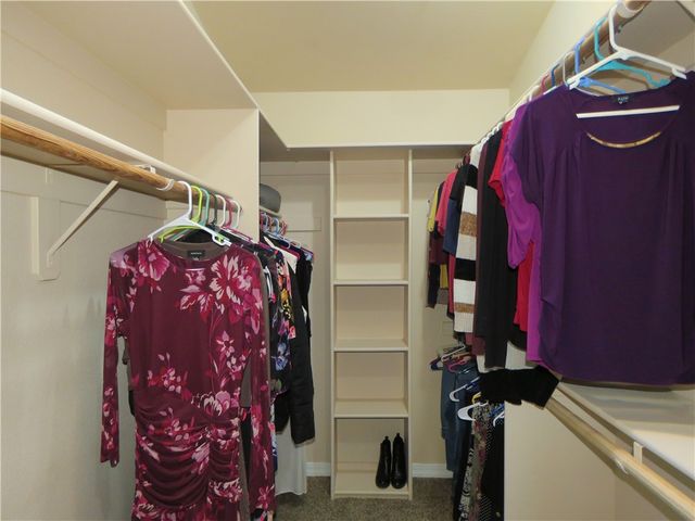 2504 Golf Drive, Kingman, AZ 86401