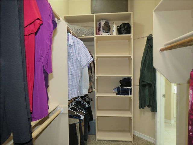 2504 Golf Drive, Kingman, AZ 86401