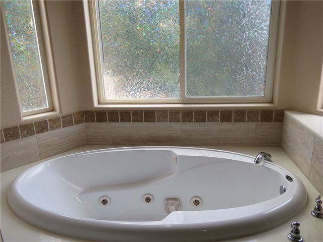 2504 Golf Drive, Kingman, AZ 86401