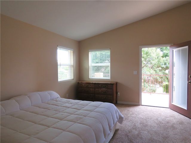 2504 Golf Drive, Kingman, AZ 86401