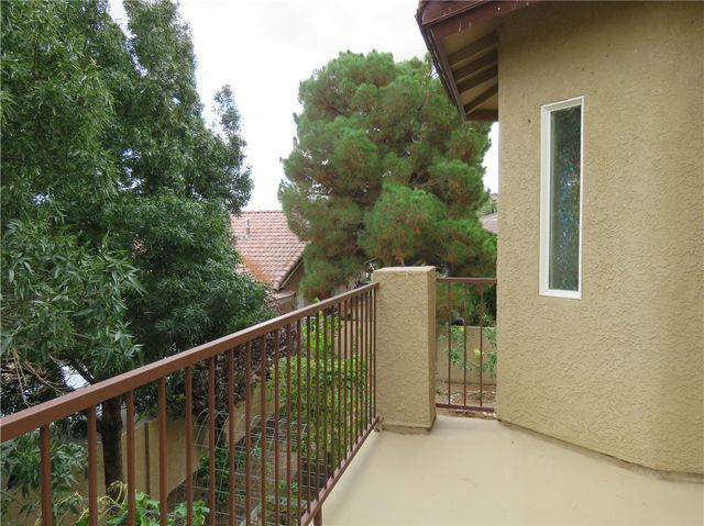 2504 Golf Drive, Kingman, AZ 86401