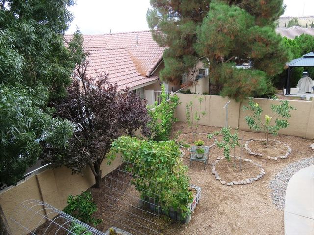 2504 Golf Drive, Kingman, AZ 86401