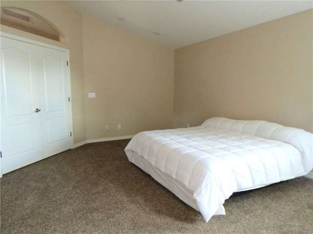 2504 Golf Drive, Kingman, AZ 86401