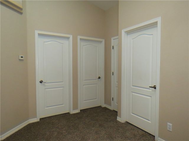 2504 Golf Drive, Kingman, AZ 86401