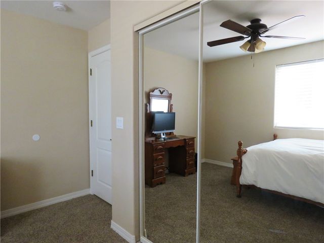 2504 Golf Drive, Kingman, AZ 86401