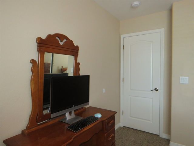 2504 Golf Drive, Kingman, AZ 86401