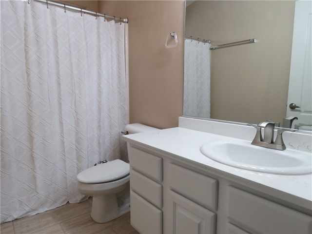 2504 Golf Drive, Kingman, AZ 86401