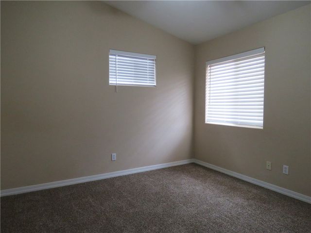 2504 Golf Drive, Kingman, AZ 86401