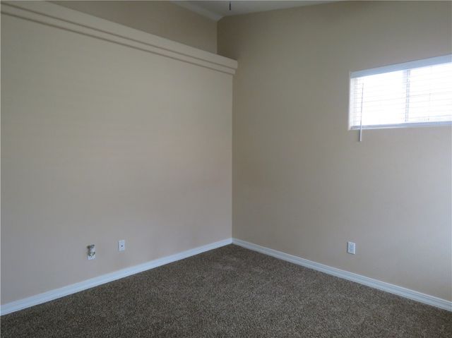 2504 Golf Drive, Kingman, AZ 86401