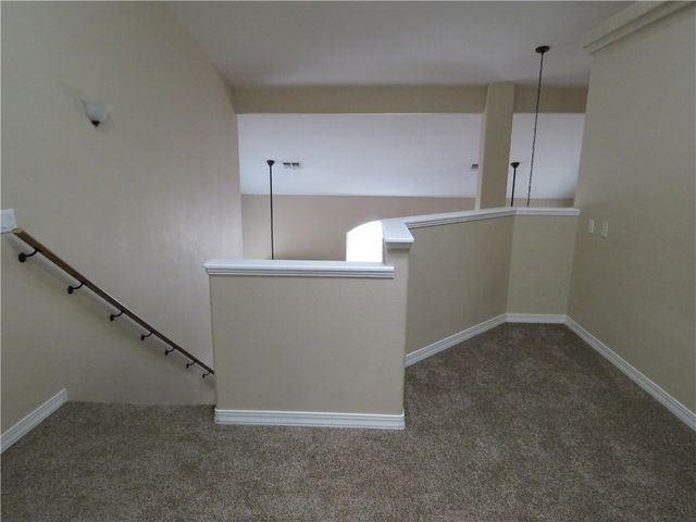 2504 Golf Drive, Kingman, AZ 86401