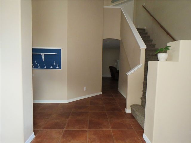 2504 Golf Drive, Kingman, AZ 86401