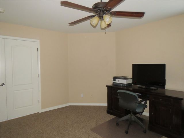 2504 Golf Drive, Kingman, AZ 86401