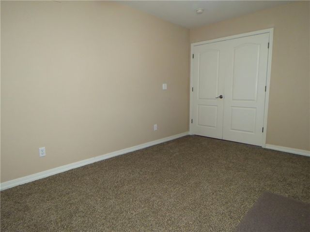 2504 Golf Drive, Kingman, AZ 86401