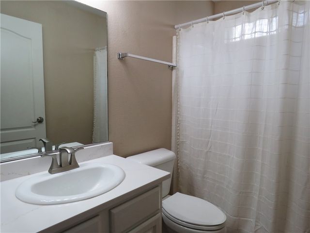 2504 Golf Drive, Kingman, AZ 86401