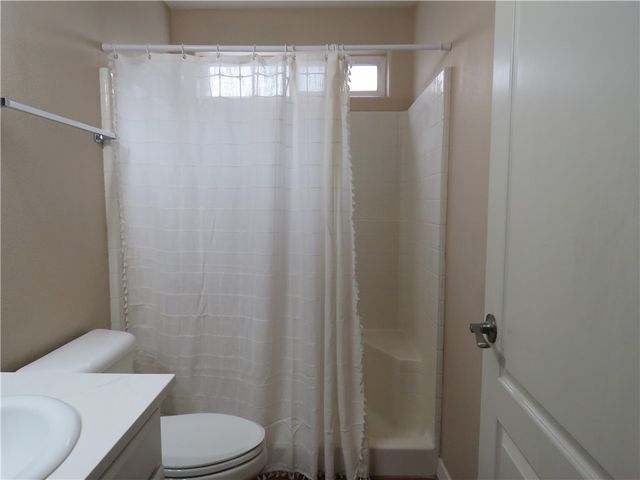 2504 Golf Drive, Kingman, AZ 86401