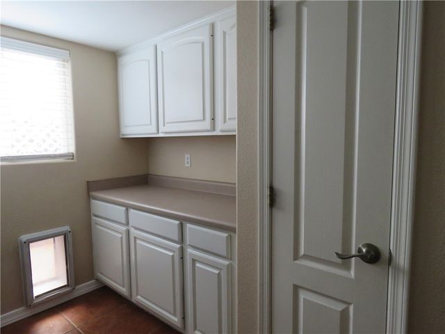 2504 Golf Drive, Kingman, AZ 86401