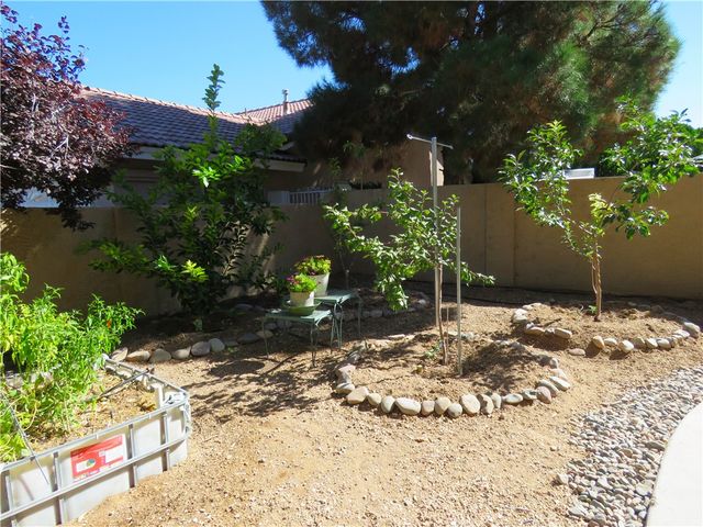 2504 Golf Drive, Kingman, AZ 86401