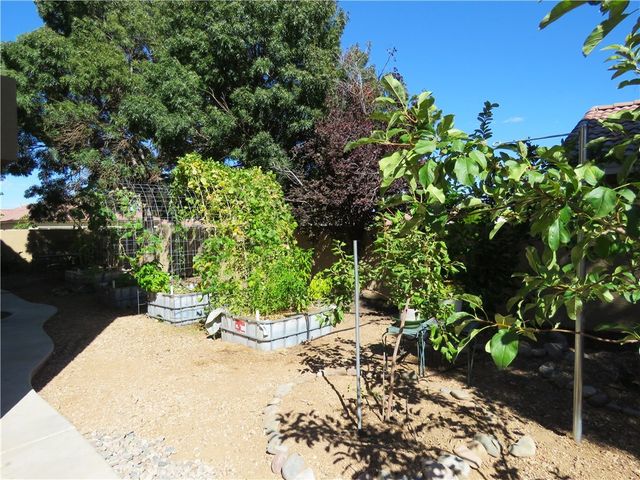 2504 Golf Drive, Kingman, AZ 86401