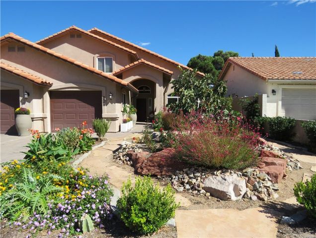 2504 Golf Drive, Kingman, AZ 86401