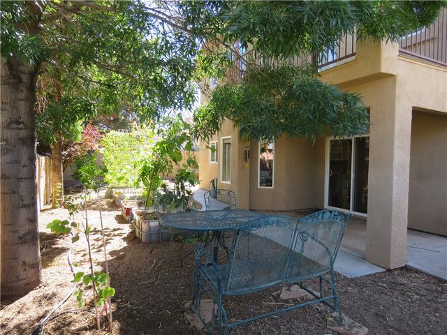 2504 Golf Drive, Kingman, AZ 86401