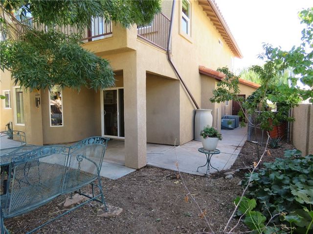 2504 Golf Drive, Kingman, AZ 86401