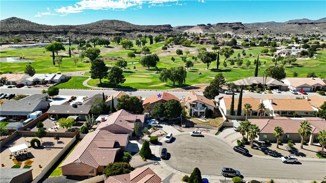 2504 Golf Drive, Kingman, AZ 86401