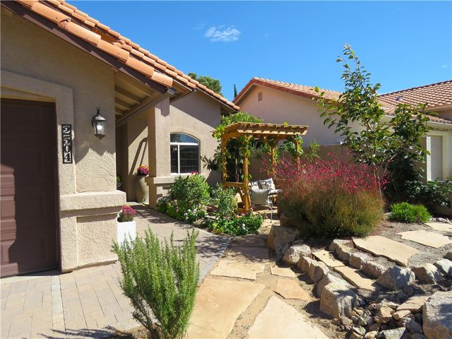 2504 Golf Drive, Kingman, AZ 86401