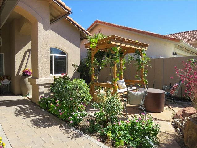 2504 Golf Drive, Kingman, AZ 86401