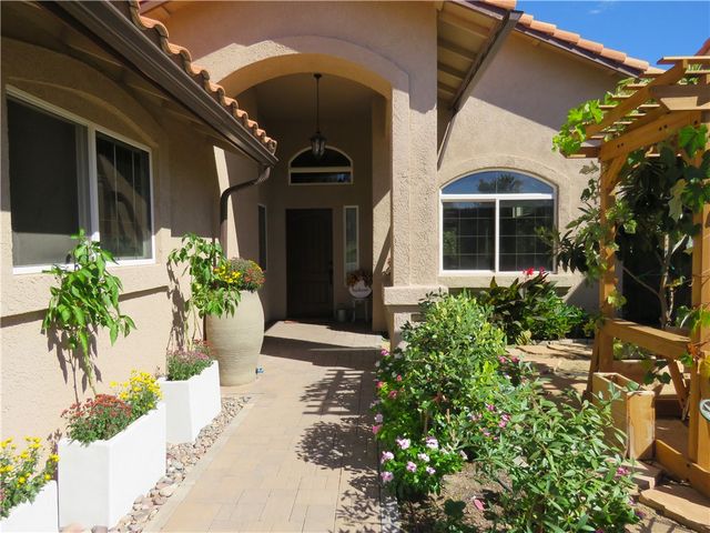 2504 Golf Drive, Kingman, AZ 86401