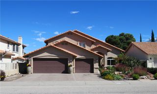 2504 Golf Drive, Kingman, AZ 86401