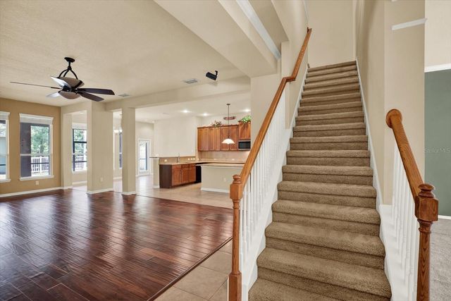 7018 CARDINALWOOD LANE, Land O Lakes, FL 34637