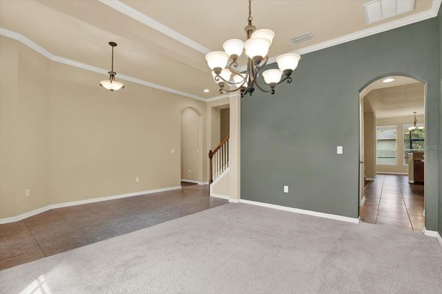 7018 CARDINALWOOD LANE, Land O Lakes, FL 34637