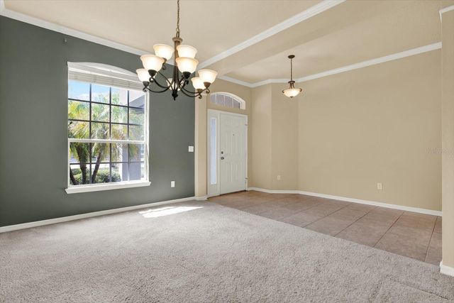 7018 CARDINALWOOD LANE, Land O Lakes, FL 34637