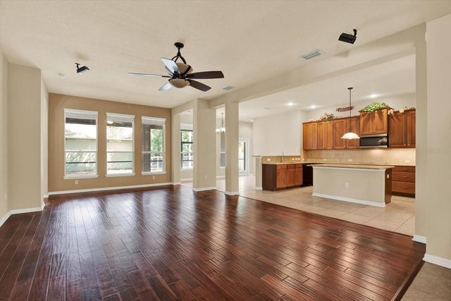 7018 CARDINALWOOD LANE, Land O Lakes, FL 34637