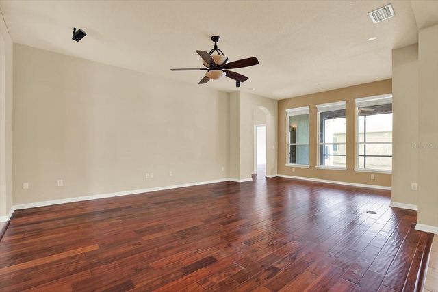 7018 CARDINALWOOD LANE, Land O Lakes, FL 34637