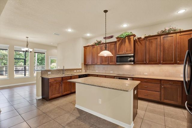 7018 CARDINALWOOD LANE, Land O Lakes, FL 34637