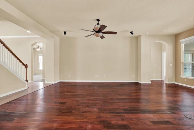 7018 CARDINALWOOD LANE, Land O Lakes, FL 34637