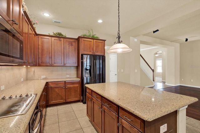 7018 CARDINALWOOD LANE, Land O Lakes, FL 34637