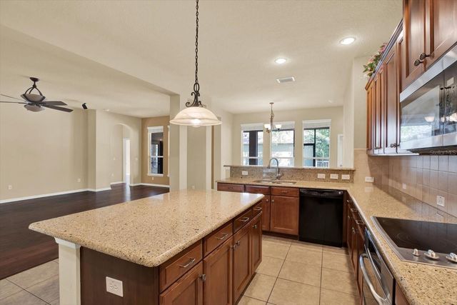 7018 CARDINALWOOD LANE, Land O Lakes, FL 34637