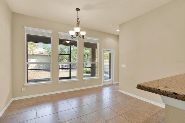 7018 CARDINALWOOD LANE, Land O Lakes, FL 34637