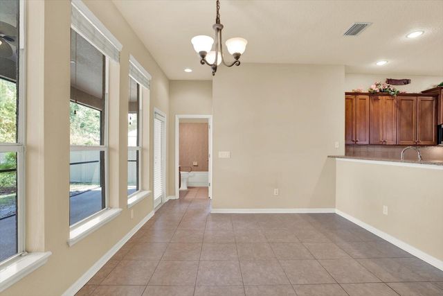 7018 CARDINALWOOD LANE, Land O Lakes, FL 34637