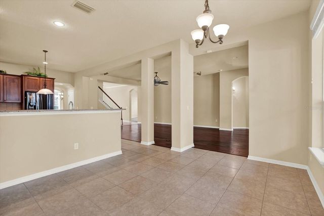 7018 CARDINALWOOD LANE, Land O Lakes, FL 34637