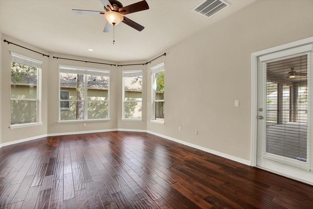 7018 CARDINALWOOD LANE, Land O Lakes, FL 34637