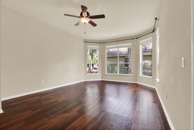 7018 CARDINALWOOD LANE, Land O Lakes, FL 34637