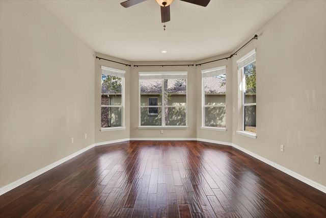 7018 CARDINALWOOD LANE, Land O Lakes, FL 34637