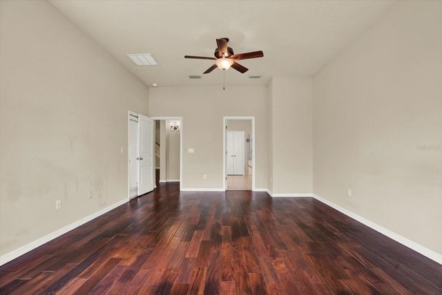 7018 CARDINALWOOD LANE, Land O Lakes, FL 34637