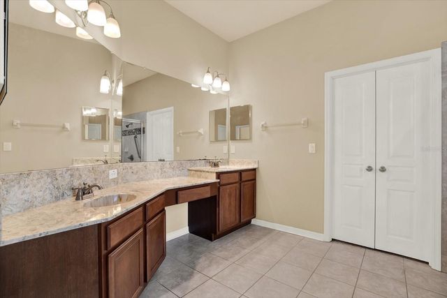 7018 CARDINALWOOD LANE, Land O Lakes, FL 34637