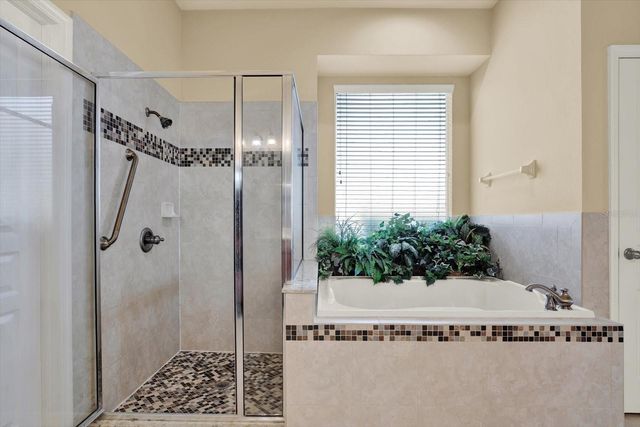 7018 CARDINALWOOD LANE, Land O Lakes, FL 34637